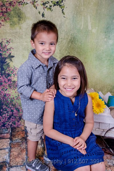 Ward, Makayla - Brayden-1649.jpg